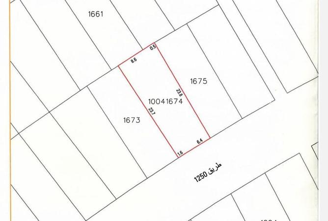 51203658 - الصورة الرئيسية للعقار