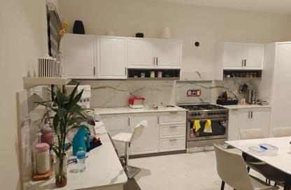Villa - 4 Bedrooms - 4 Bathrooms for sale in Hamala - Northern Governorate