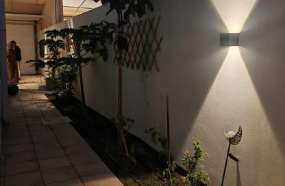 Villa - 4 Bedrooms - 4 Bathrooms for sale in Hamala - Northern Governorate
