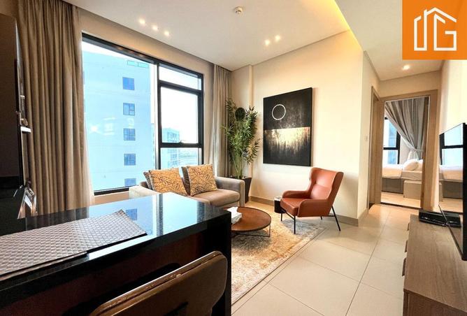 52274290 - Property Image 2