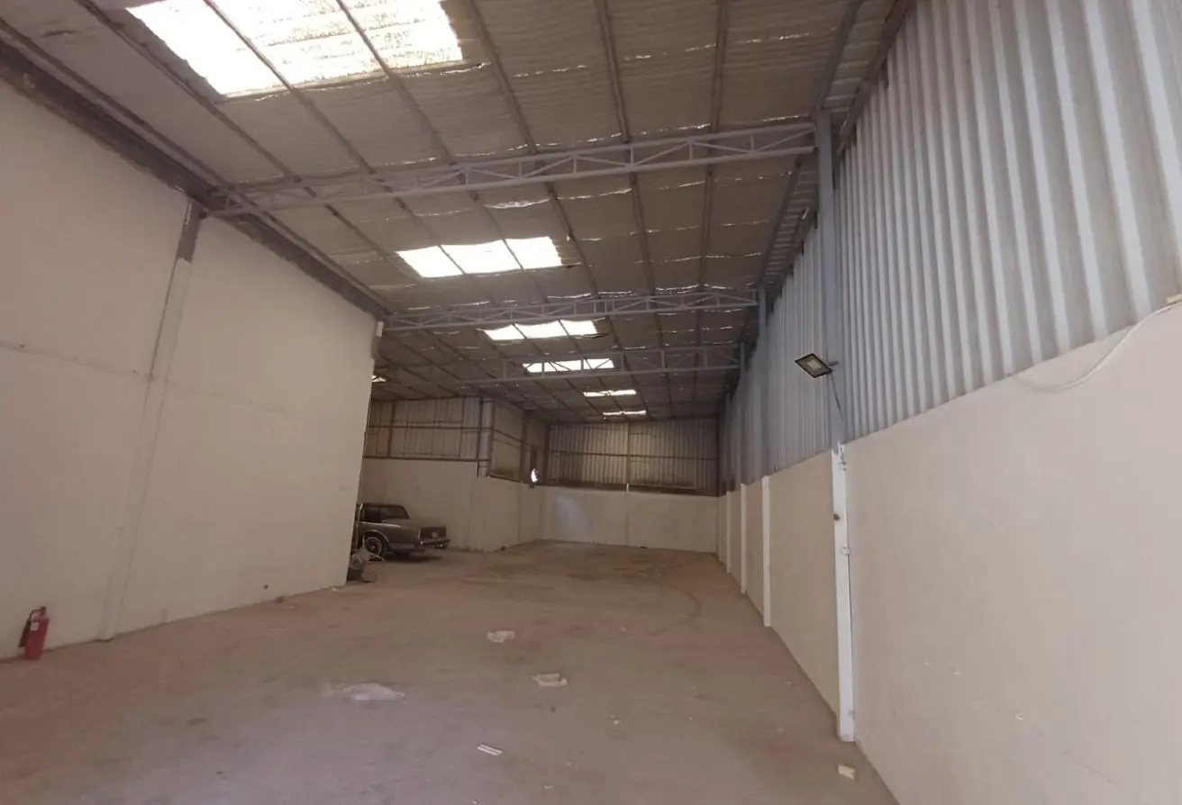 58202939 - الصورة الرئيسية للعقار