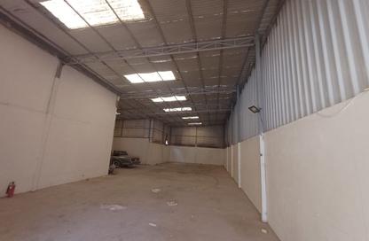 Warehouse - Studio - 1 for rent in Hamala - Northern Governorate