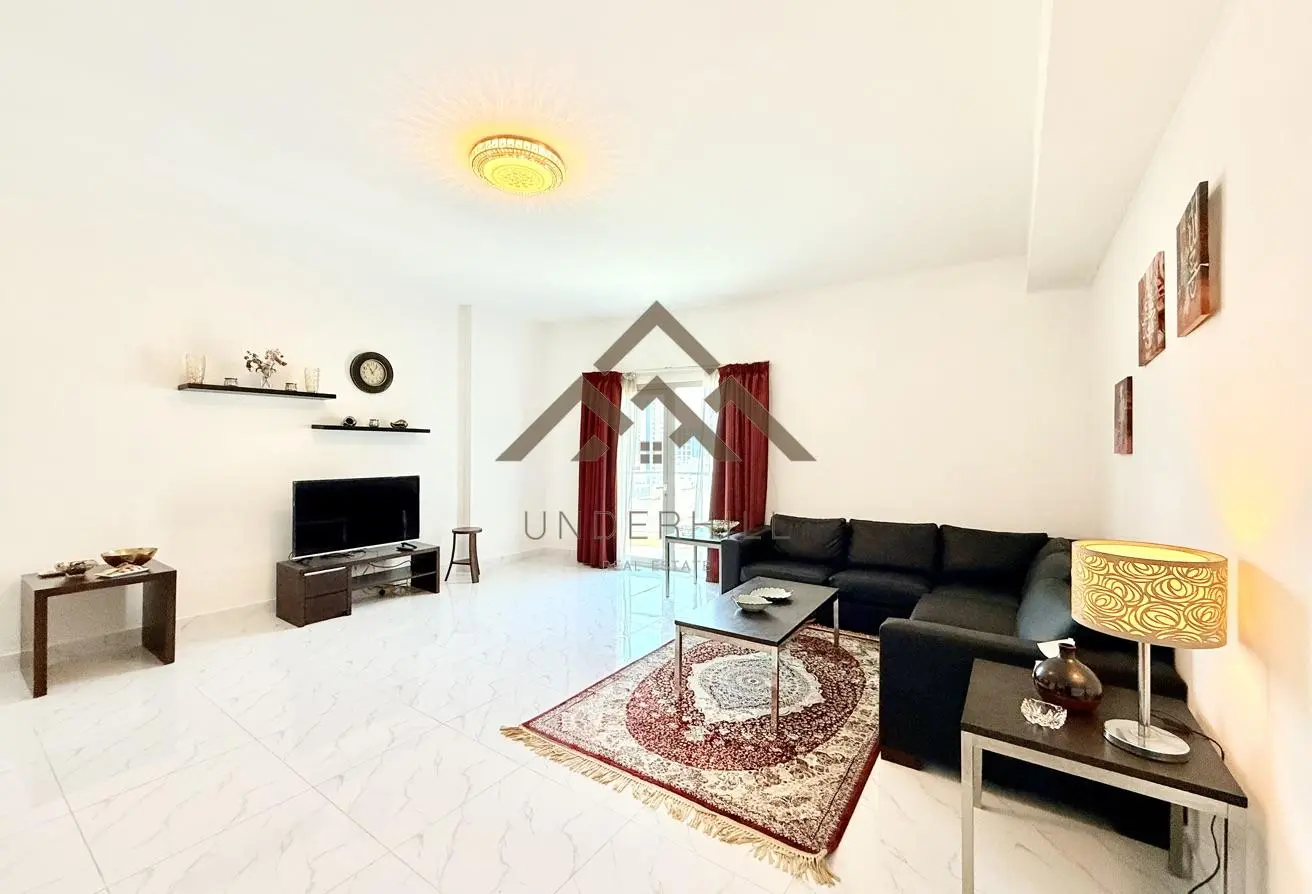 57265716 - Property Main Image