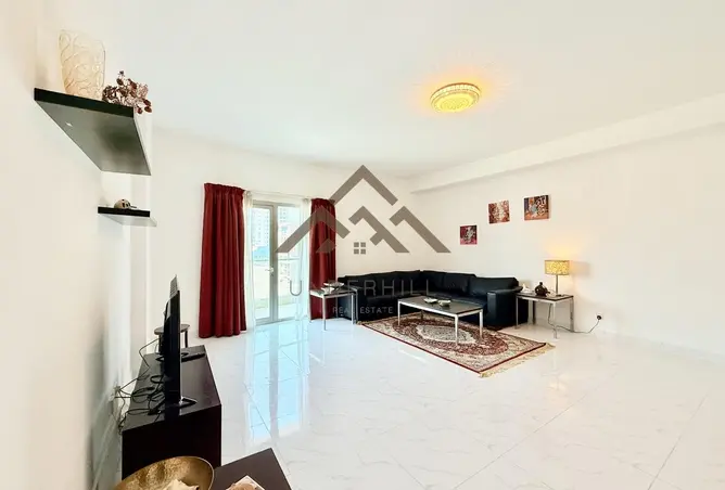 57265716 - Property Image 2