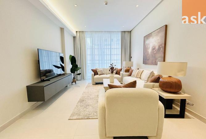 995296 - الصورة الرئيسية للعقار