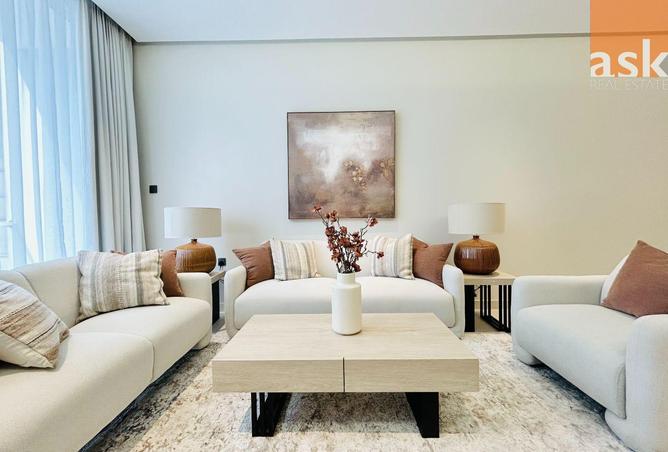 995296 - صورة العقار 2