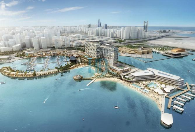 989633 - صورة العقار 2