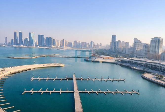 989633 - Property Image 2