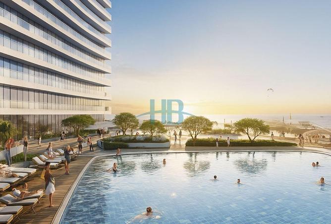 989633 - صورة العقار 3