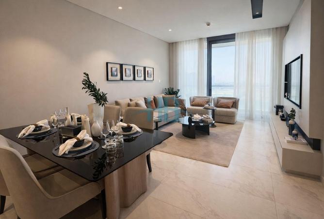 989633 - Property Main Image