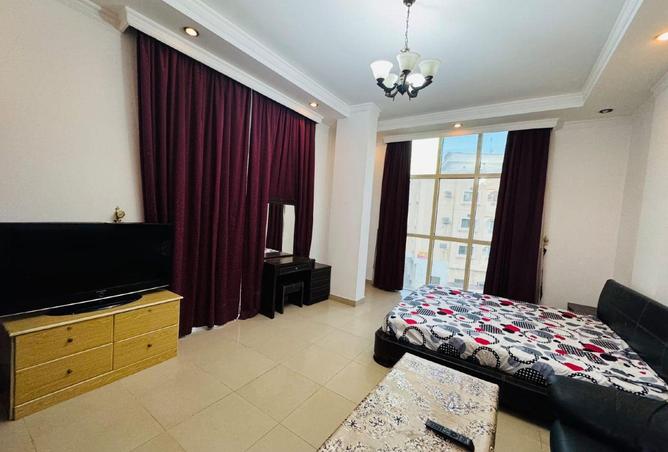 51826347 - Property Main Image