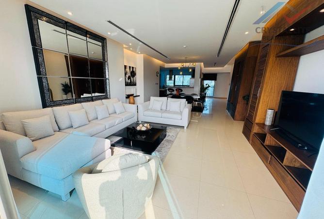 54206389 - Property Main Image