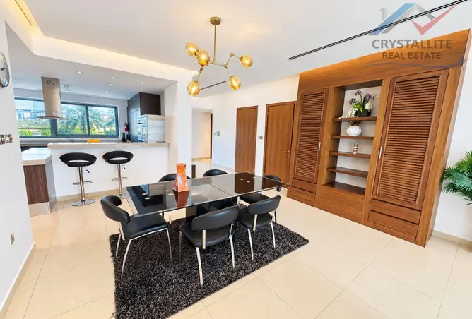 54206389 - Property Image 2