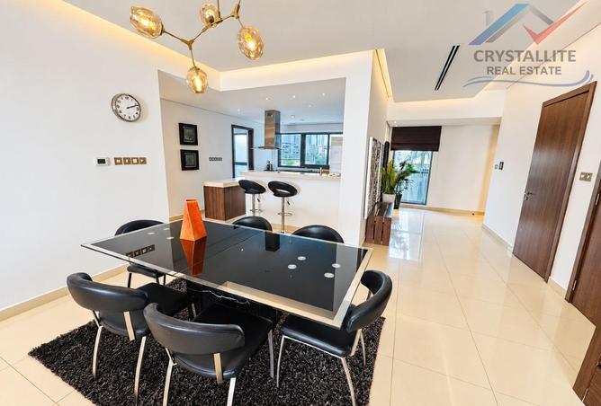 54206389 - Property Image 3