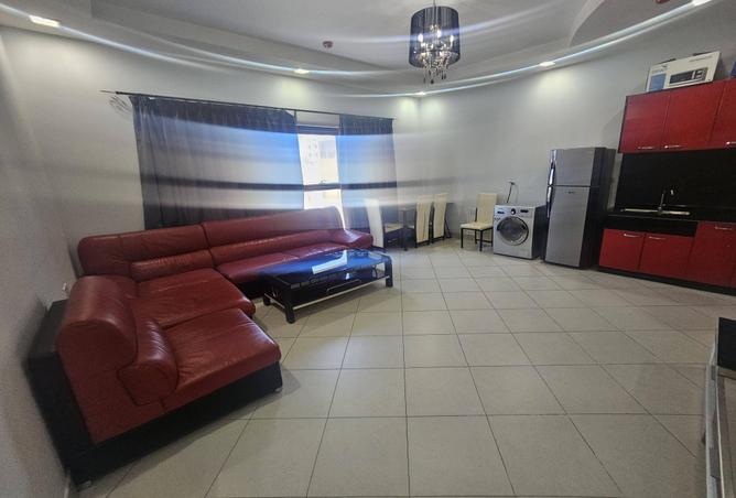 52880783 - Property Main Image