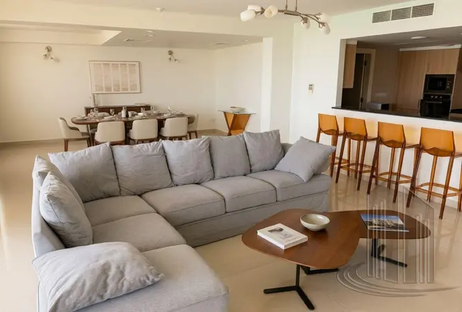 58082553 - Property Image 3
