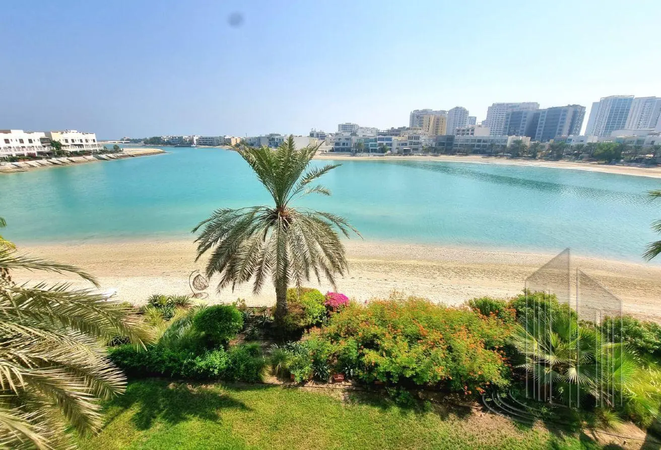 58082553 - Property Main Image