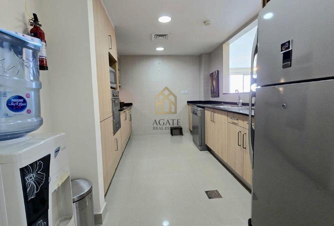 52854967 - Property Image 2