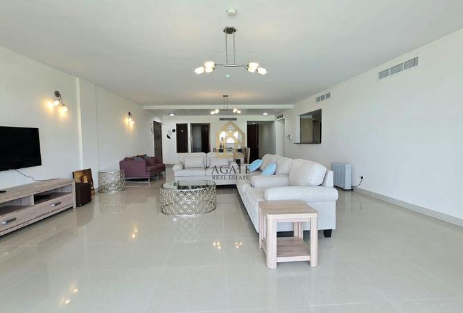 52854967 - Property Main Image