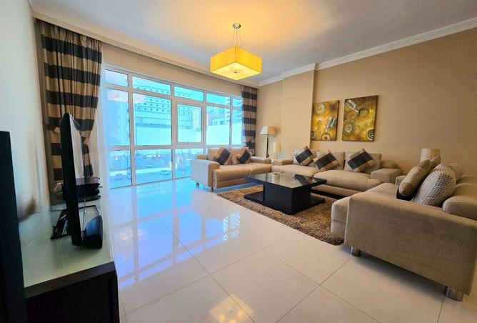 52197064 - Property Image 2