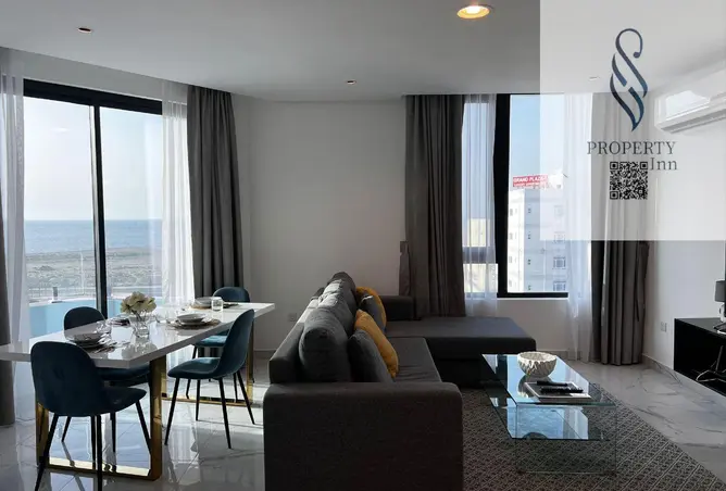 57730550 - Property Image 3