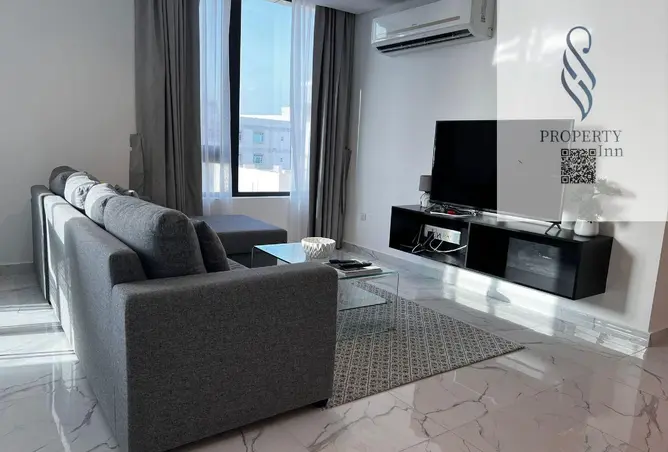 57730550 - Property Image 2