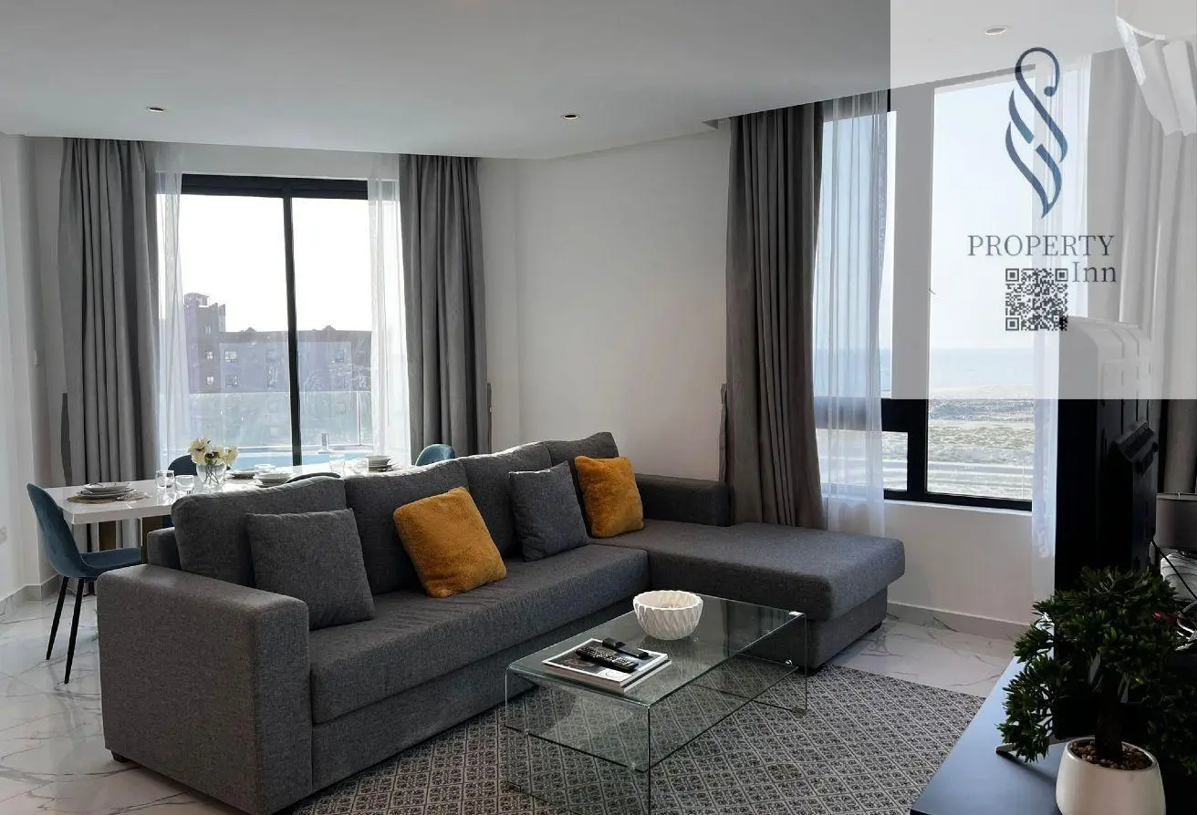 57730550 - Property Main Image