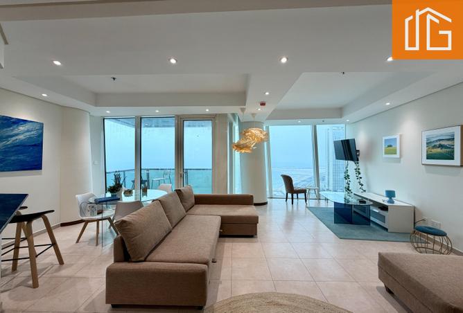 51958619 - Property Image 2