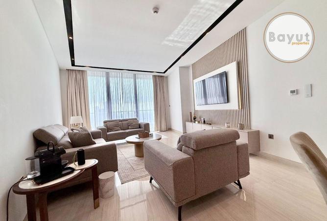 52830808 - الصورة الرئيسية للعقار