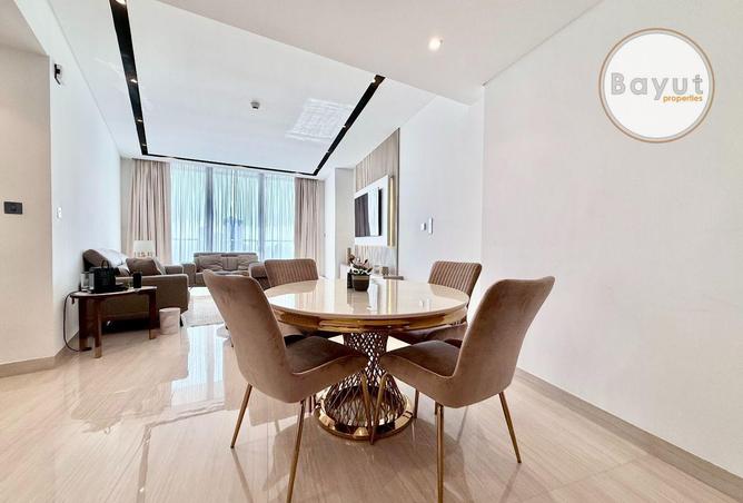 52830808 - صورة العقار 2