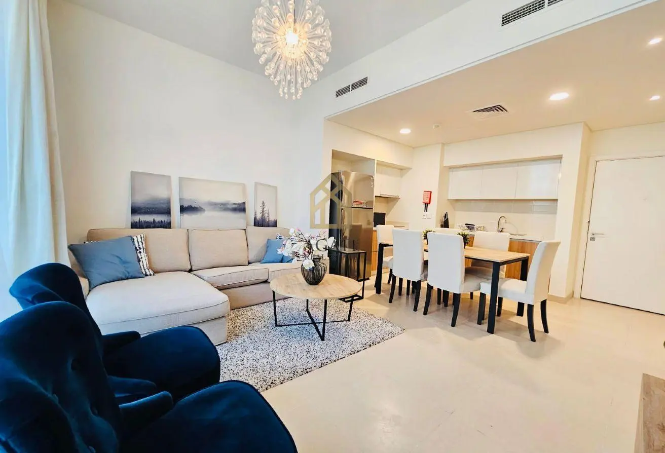 54398570 - Property Main Image