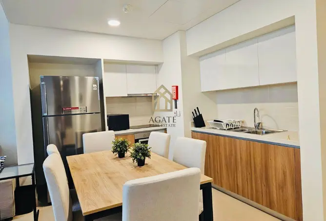 54398570 - Property Image 2