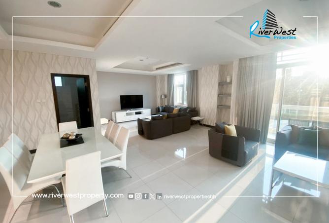 55744922 - Property Main Image