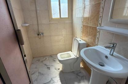 Apartment - 3 Bedrooms - 2 Bathrooms for rent in Saar - Northern Governorate