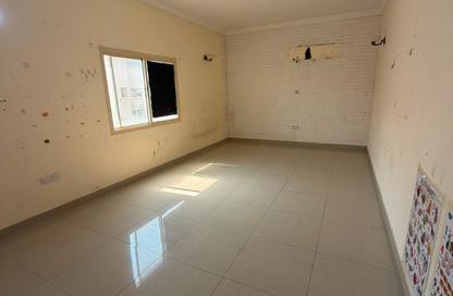 Apartment - 3 Bedrooms - 2 Bathrooms for rent in Saar - Northern Governorate