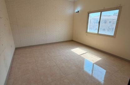 Apartment - 3 Bedrooms - 2 Bathrooms for rent in Saar - Northern Governorate