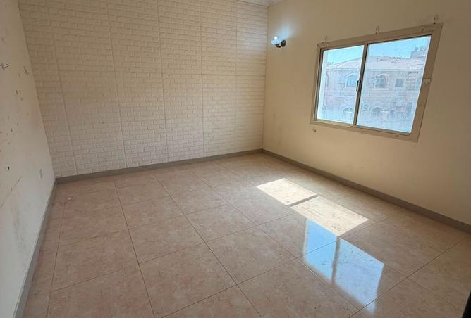 56240620 - Property Image 3