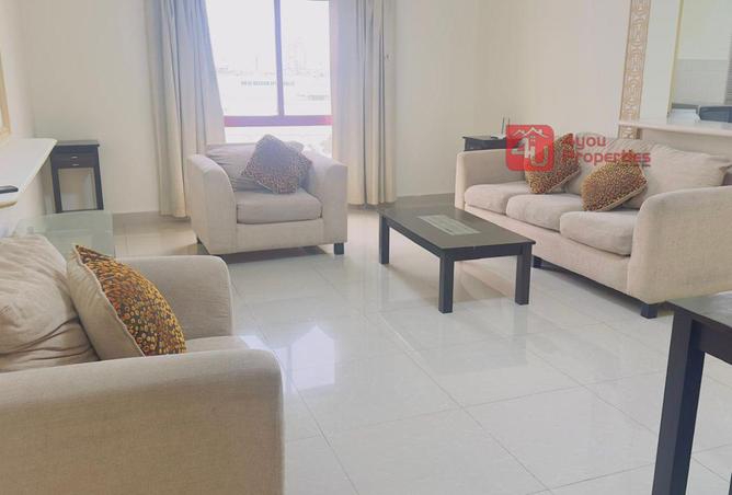 56858021 - Property Main Image