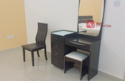 Apartment - 1 - 1 for rent in Adliya - Manama - Capital Governorate Apartment - 1 - 1 for rent in Adliya - Manama - Capital Governorate