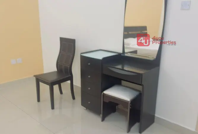 56858021 - Property Image 3