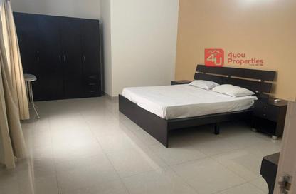 Apartment - 1 - 1 for rent in Adliya - Manama - Capital Governorate Apartment - 1 - 1 for rent in Adliya - Manama - Capital Governorate