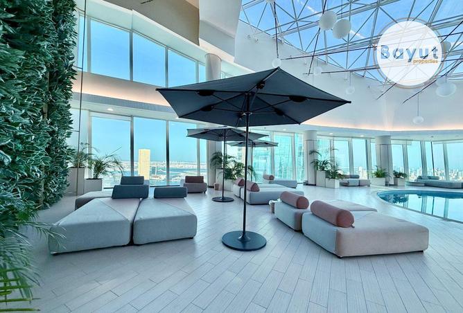 53085169 - Property Main Image