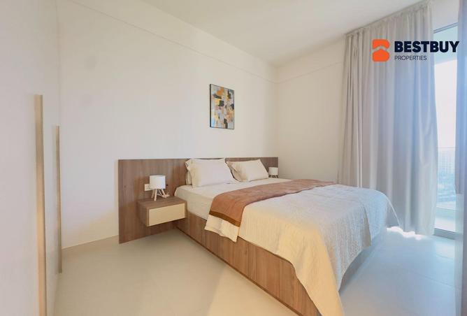 52117371 - Property Image 2