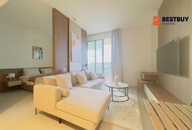 52117371 - Property Main Image