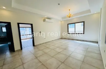Apartment - 1 Bedroom - 2 Bathrooms for rent in Hidd - Muharraq Governorate