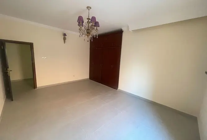 58263171 - صورة العقار 2