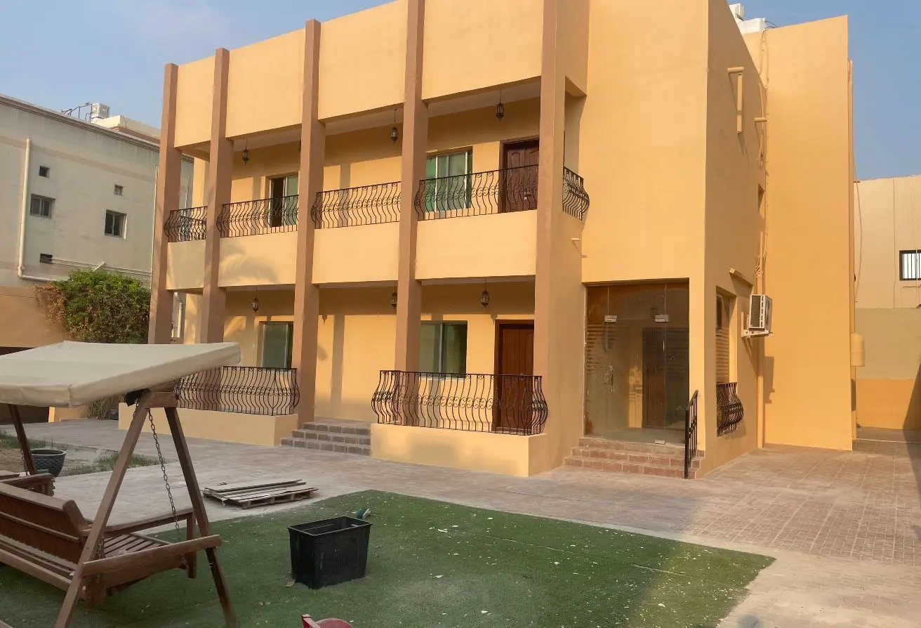 58263171 - الصورة الرئيسية للعقار