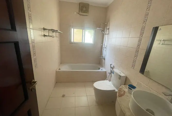 58263171 - صورة العقار 3
