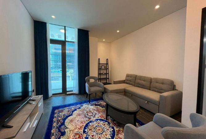 51442709 - Property Main Image