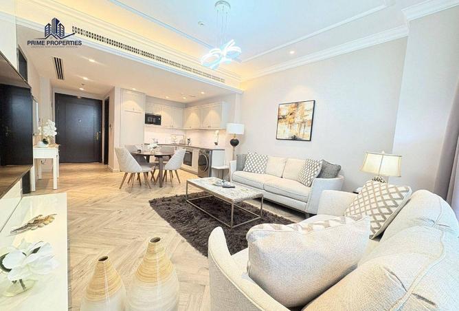 56009702 - Property Main Image